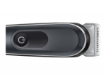 Braun Kroppstrimmer BG5340 hvit/grå
