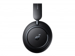 Anker Soundcore Space Q45 trådløse hodetelefoner i svart