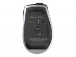 3Dconnexion CadMouse Pro trådløs svart