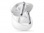 Anker Soundcore Liberty 4 NC Wireless True Wireless-ørepropper Hvit