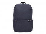 Xiaomi Mi Casual Daypack Ryggsekk Svart Polyester Xiaomi Mi Casual Daypack Ryggsekk Svart Polyester