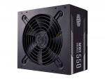 Cooler Master MWE Bronze V2 550 Strømforsyning 550Watt