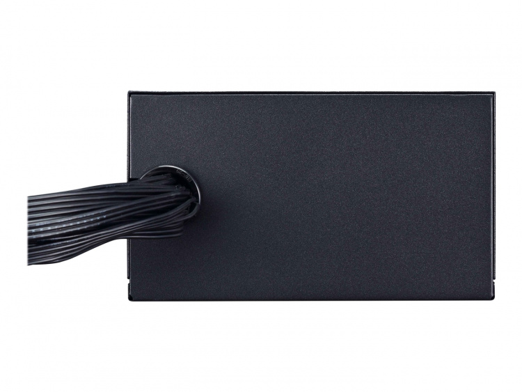 Cooler Master MWE Bronze V2 550 Strømforsyning 550Watt