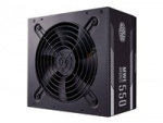 Cooler Master MWE Bronze V2 550 Strømforsyning 550Watt