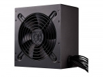 Cooler Master MWE Bronze V2 550 Strømforsyning 550Watt