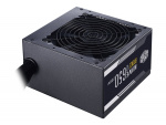 Cooler Master MWE Bronze V2 650 Strømforsyning 650Watt Cooler Master MWE Bronze V2 650 Strømforsyning 650Watt