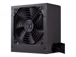Cooler Master MWE Bronze V2 650 Strømforsyning 650Watt Cooler Master MWE Bronze V2 650 Strømforsyning 650Watt