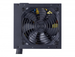 Cooler Master MWE Bronze V2 650 Strømforsyning 650Watt Cooler Master MWE Bronze V2 650 Strømforsyning 650Watt