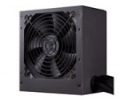 Cooler Master MWE Bronze V2 650 Strømforsyning 650Watt Cooler Master MWE Bronze V2 650 Strømforsyning 650Watt