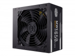 Cooler Master MWE Bronze V2 650 Strømforsyning 650Watt Cooler Master MWE Bronze V2 650 Strømforsyning 650Watt
