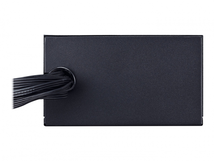 Cooler Master MWE Bronze V2 750 Strømforsyning 750Watt