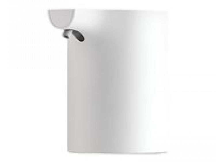 Xiaomi Mi Automatisk såpedispenser  Xiaomi Mi Automatisk såpedispenser