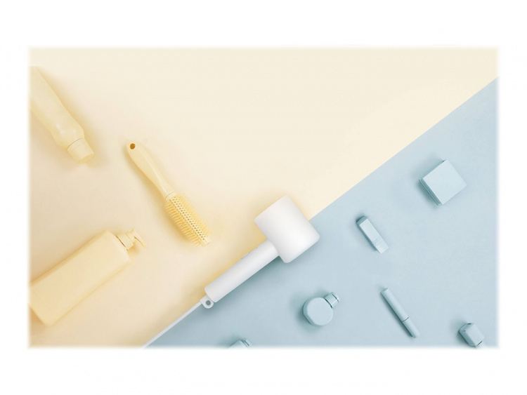 Xiaomi Hårtork Ionic H300 Xiaomi Hårtork Ionic H300