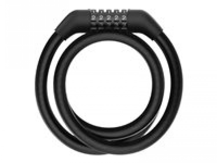 Xiaomi Kombinasjon av kabellås