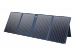Anker 100Watt solcellepanel