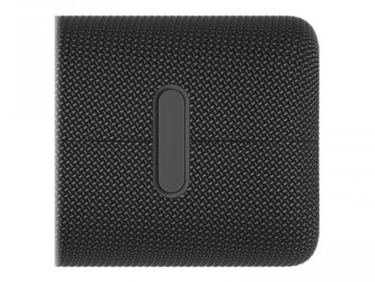 Xiaomi MI Bærbar Bluetooth-høyttaler Svart