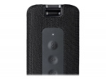 Xiaomi MI Bærbar Bluetooth-høyttaler Svart