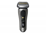 Braun Nobelt barbermaskin 9515s