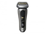 Braun Nobelt barbermaskin 9515s