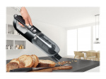 Bosch Flexxo Series | 4 BBH32101 Støvsuger Stick/håndholdt 0,4 liter Grå/perlehvit