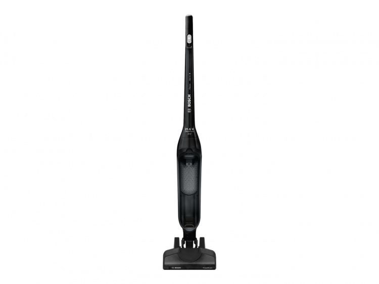 Bosch Flexxo Series | 4 BBH32101 Støvsuger Stick/håndholdt 0,4 liter Grå/perlehvit