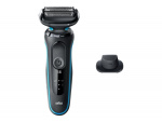 Braun Series 5 51-M1200S Barbermaskin