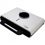 Åviken Vaffeljern Double White Supreme 912.5