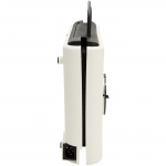 Åviken Vaffeljern Double White Supreme 912.5