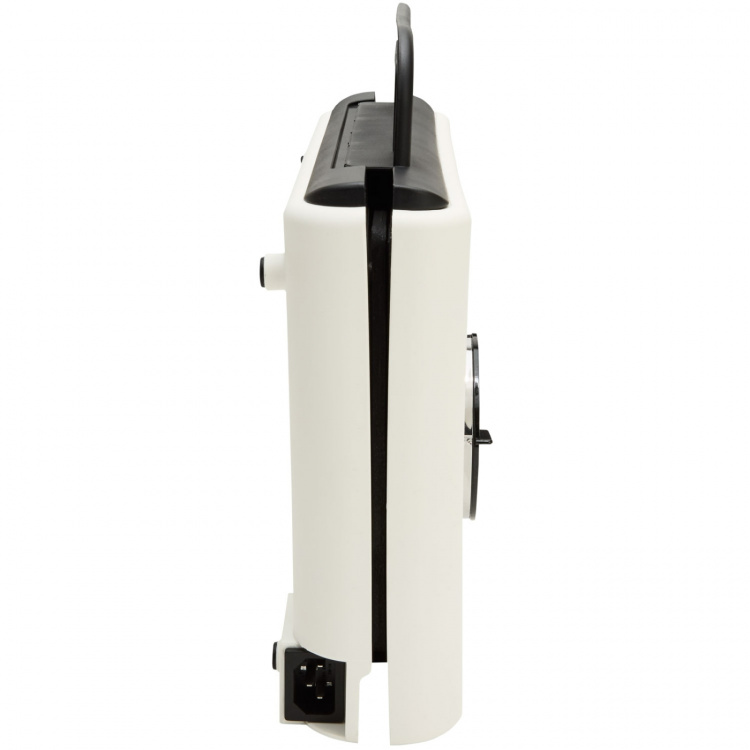 Åviken Vaffeljern Double White Supreme 912.5