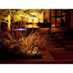 Llitt Allan Spotlight 1-pk 12V 3000K 10lm IP67 Llitt Allan Spotlight 1-pk 12V 3000K 10lm IP67