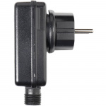 Llitt Allan Driver 12V transformator 12W