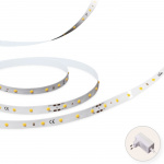 Llitt Louise LED-stripesett COB-LED DOT IP20 5 meter 3000K