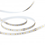 Llitt Louise Ledstrip COB-LED DOT uten transformator IP20 3 meter 3000K Llitt Louise Ledstrip COB-LED DOT uten transformator IP20 3 meter 3000K