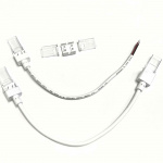 Llitt Anna IP65-sett med skjøtekontakter Llitt Anna IP65-sett med skjøtekontakter