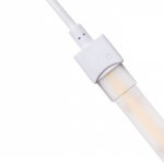 Llitt Anna IP65-sett med skjøtekontakter Llitt Anna IP65-sett med skjøtekontakter