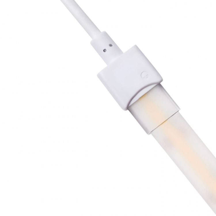 Llitt Anna IP65-sett med skjøtekontakter Llitt Anna IP65-sett med skjøtekontakter