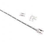 Llitt Ulrika & Louise IP20 Kit med skjøteforbindelser