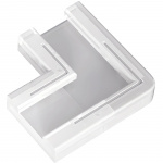 Llitt Ulrika & Louise IP20 Kit med skjøteforbindelser