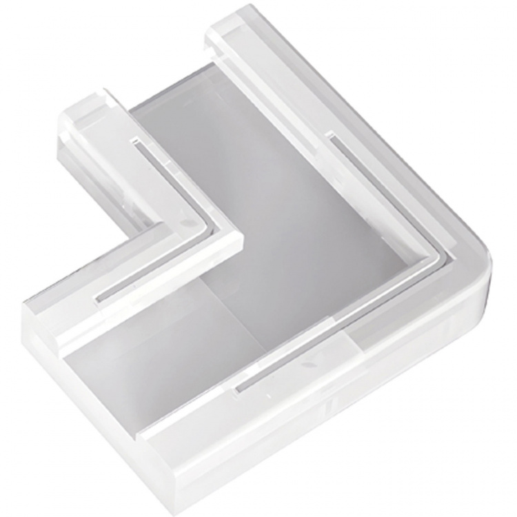 Llitt Ulrika & Louise IP20 Kit med skjøteforbindelser