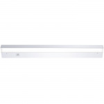 Llitt Jenny 580 kjøkkenbenklampe dimbar 3000K 1000lm 580cm Llitt Jenny 580 kjøkkenbenklampe dimbar 3000K 1000lm 580cm