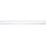 Llitt Jenny 870 Kjøkkenbenklampe dimbar 3000K 1000lm 870cm Llitt Jenny 870 Kjøkkenbenklampe dimbar 3000K 1000lm 870cm