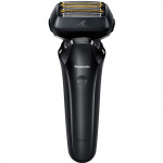 Panasonic Premium 6-blads barbermaskin ES-LS6A