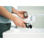 Panasonic Premium 6-blads barbermaskin ES-LS6A