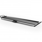 Tristar Bordgrill Slim XXL BP-2670 100X22cm 1,8m kabel