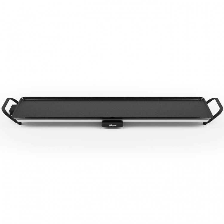 Tristar Bordgrill Slim XXL BP-2670 100X22cm 1,8m kabel