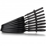 Tristar Raclette - 5 i 1 RA-2996 opp til 8 personer Tristar Raclette - 5 i 1 RA-2996 opp til 8 personer