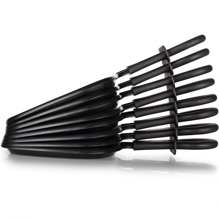 Tristar Raclette - 5 i 1 RA-2996 opp til 8 personer Tristar Raclette - 5 i 1 RA-2996 opp til 8 personer