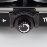 Tristar Raclette - 5 i 1 RA-2996 opp til 8 personer Tristar Raclette - 5 i 1 RA-2996 opp til 8 personer