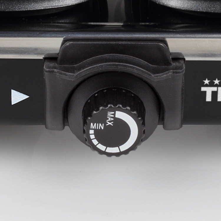 Tristar Raclette - 5 i 1 RA-2996 opp til 8 personer Tristar Raclette - 5 i 1 RA-2996 opp til 8 personer