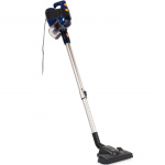 Tristar Støvsuger - Cyclone System 2 i 1 SZ-2318 med ledning Tristar Støvsuger - Cyclone System 2 i 1 SZ-2318 med ledning